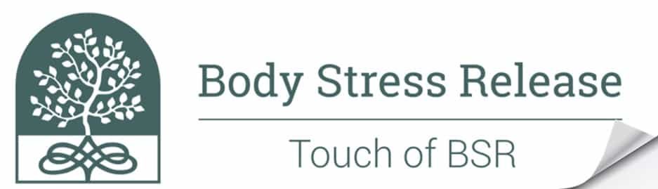 Body Stress Release